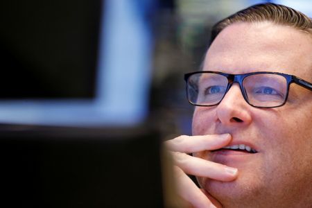 Marché : L'Europe termine dans le rouge, la BCE ne rassure pas sur les taux