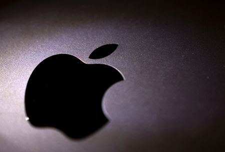 France: Le parquet de Paris enquête sur Apple pour obsolescence programmée