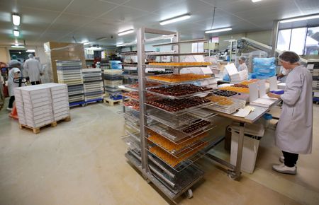 Marché : France-Le taux de chômage stable à 7,1% au premier trimestre - Insee