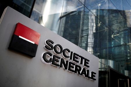 Société générale: Les actionnaires nomment Slawomir Krupa au conseil d'administration