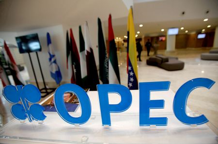 Marché : Pétrole: La Russie prolonge à fin 2024 son programme de baisse de la production