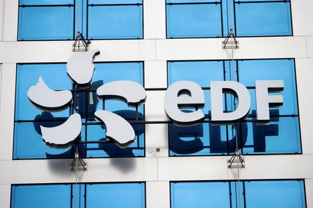 EDF serait prêt à nouer des contrats à long terme avec ses rivaux