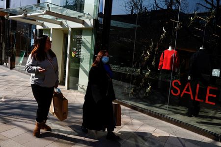 Marché : Chine: Production industrielle et ventes au détail inférieures aux attentes