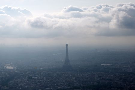 Marché : Le sommet de Paris va demander plus d'efforts aux banques de développement