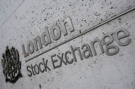 Marché : L'effet Powell devrait à nouveau peser sur les actions