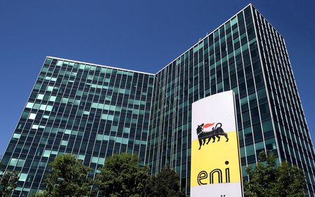 Eni et Var d'accord pour racheter Neptune Energy pour 4,48 milliards d'euros