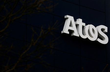 Atos a rejeté plusieurs offres indicatives pour Tech Foundations - président