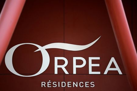 Orpea: Le plan de sauvegarde approuvé par une majorité des parties