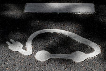 Eramet en discussion avec des constructeur auto européens sur le lithium argentin, dit sa directrice