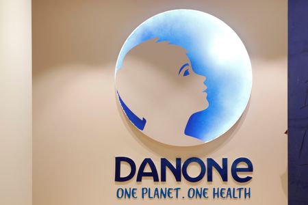 Moscou prend le contrôle de la filiale russe de Danone