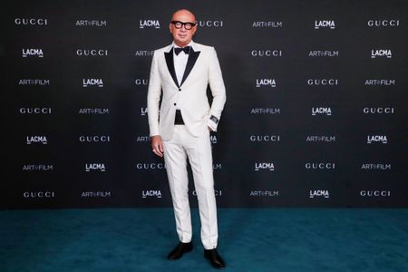 Marco Bizzarri quitte la direction de Gucci, annonce Kering