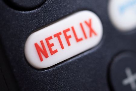 Netflix: Nouveaux abonnés supérieurs aux attentes, CA décevant au T2