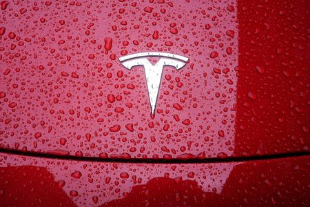 Marché : Tesla: Chute au T2 de la marge à un plus bas de 4 ans avec les baisses des prix