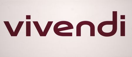 UE: Ouverture d'une enquête antitrust sur le rachat de Lagardère par Vivendi
