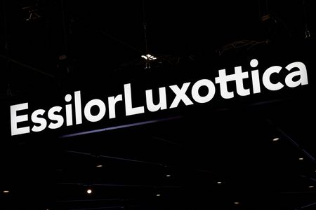 EssilorLuxottica: Croissance des ventes au deuxième trimestre grâce à la reprise en Chine