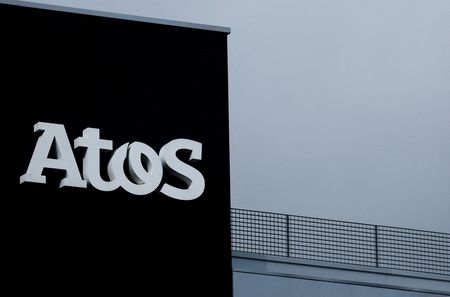 Atos va devenir Eviden et vend sa branche Tech Foundations