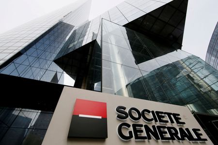 SocGen dépasse les attentes au T2, portée par la maîtrise des coûts et la location automobile