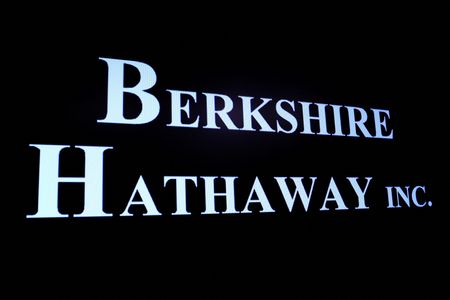 Marché : Berkshire affiche un bénéfice opérationnel record au deuxième trimestre