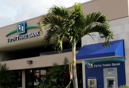Marché : Moody's dégrade la note de plusieurs banques américaines