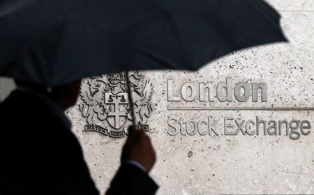 Marché : L'Europe attendue en baisse, la prudence domine toujours (actualisé)