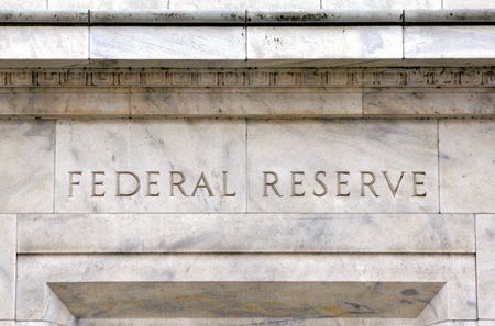 Marché : Etats-Unis : La Fed divisée en juillet sur la nécessité de nouvelles hausses de taux