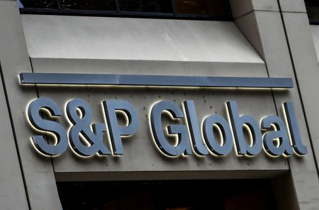 Marché : S&P abaisse à son tour la note de plusieurs banques américaines