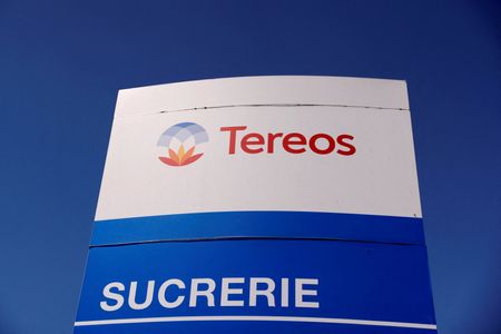 Marché : France: Tereos vend son site industriel d'Escaudoeuvres au belge Agristo