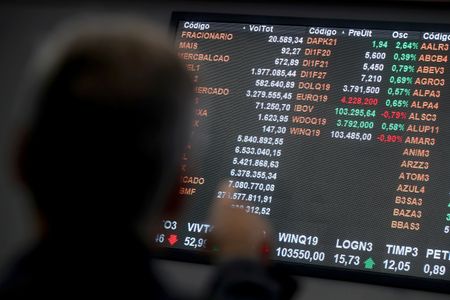 Marché : L'embellie devrait se poursuivre en Europe avec l'espoir sur la Fed