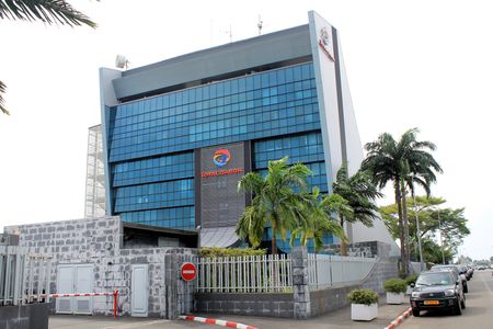 Gabon: TotalEnergies dit être mobilisé pour la sécurité de ses employés