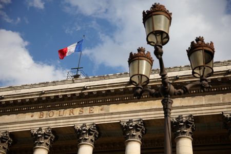 Marché : Rebond en vue en Europe après sept séances d'affilée de baisse