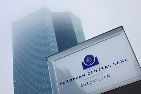Marché : La BCE envisage de porter ses taux à un niveau record, malgré le ralentissement de l'économ