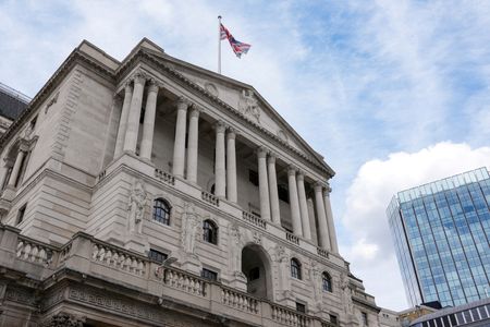 Marché : La prudence domine en Europe en attendant les banques centrales