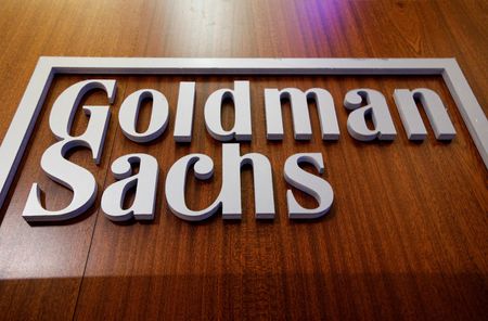 Marché : Etats-Unis: Goldman Sachs repousse au quatrième trimestre 2024 la baisse des taux de la Fed