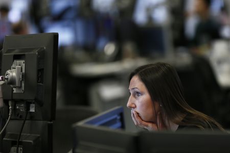 Marché : Baisse en vue en Europe avec les craintes sur les taux