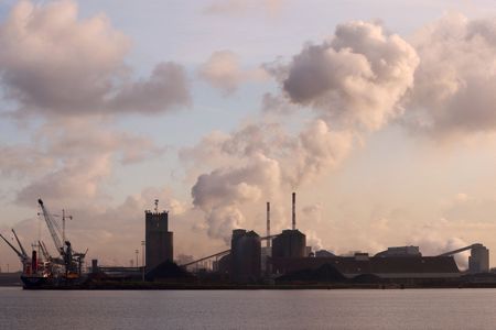 Eramet et Suez choisissent Dunkerque pour leur usine de recyclage de batteries