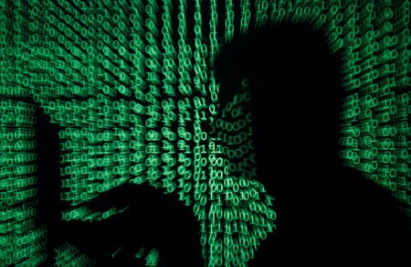 Vantiva (ex-Technicolor) va racheter les activités de réseaux domestiques de CommScope