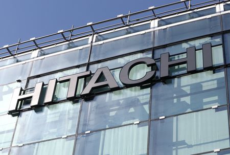 Le Royaume-Uni autorise le rachat par Hitachi de l'activité de signalisation ferroviaire de Thales