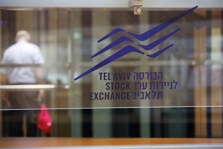 Marché : La Bourse de Tel Aviv chute, les commerces fermés après l'assaut du Hamas