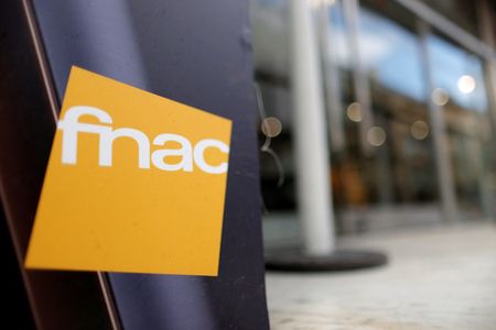 La cour d’appel de Londres juge en faveur de Fnac Darty sur la cession de Comet