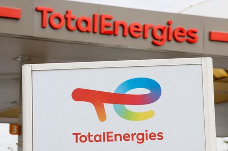TotalEnergies: Plainte pour homicide involontaire lors d'une attaque au Mozambique