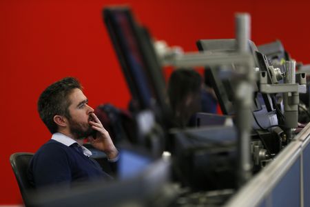 Marché : L'Europe finit sur une note prudente avant les 