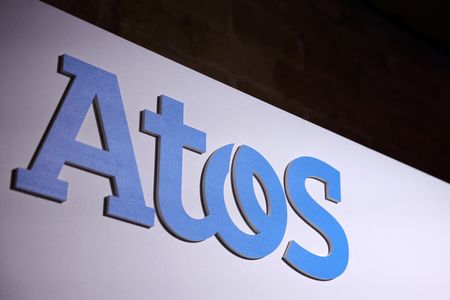 Atos-Le président du conseil d'administration quitte ses fonctions sous les critiques d'actionnaires