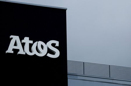 Atos décroche, inquiétudes sur un éventuel projet de nationalisation