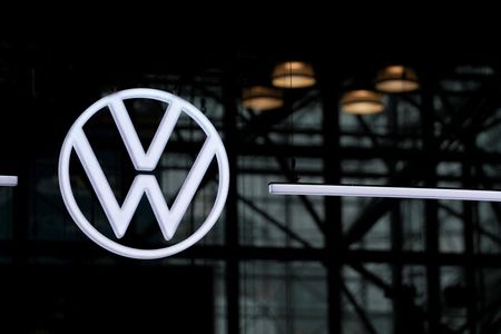 Volkswagen manque ses objectifs de rentabilité au troisième trimestre