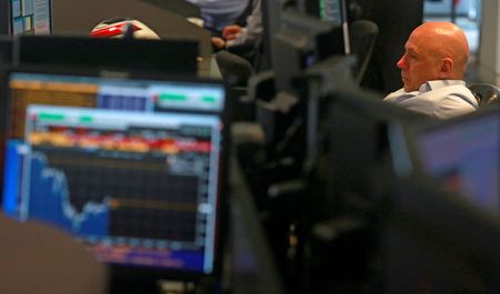 Marché : Prudence en vue en Europe avant les indices PMI