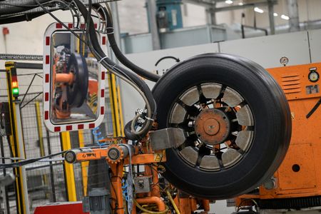 Marché : Allemagne: Hausse inattendue des commandes industrielles en septembre