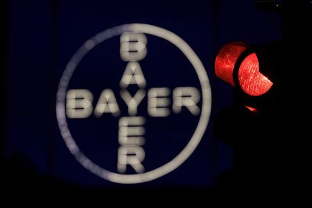 Marché : Bayer affiche un recul de son bénéfice au 3e trimestre, annonce des licenciements