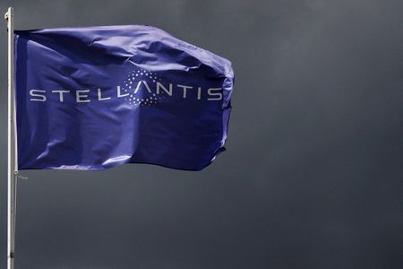 Etats-Unis: Stellantis propose une indemnité de départ volontaire à 6.400 employés