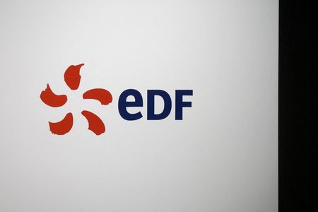 EDF va proposer aux électro-intensifs des contrats adossés au nucléaire