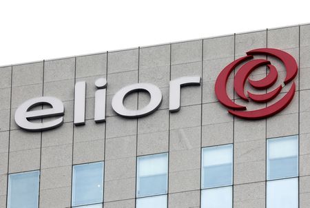 Elior: Croissance du chiffre d'affaires en 2024 inférieure aux attentes